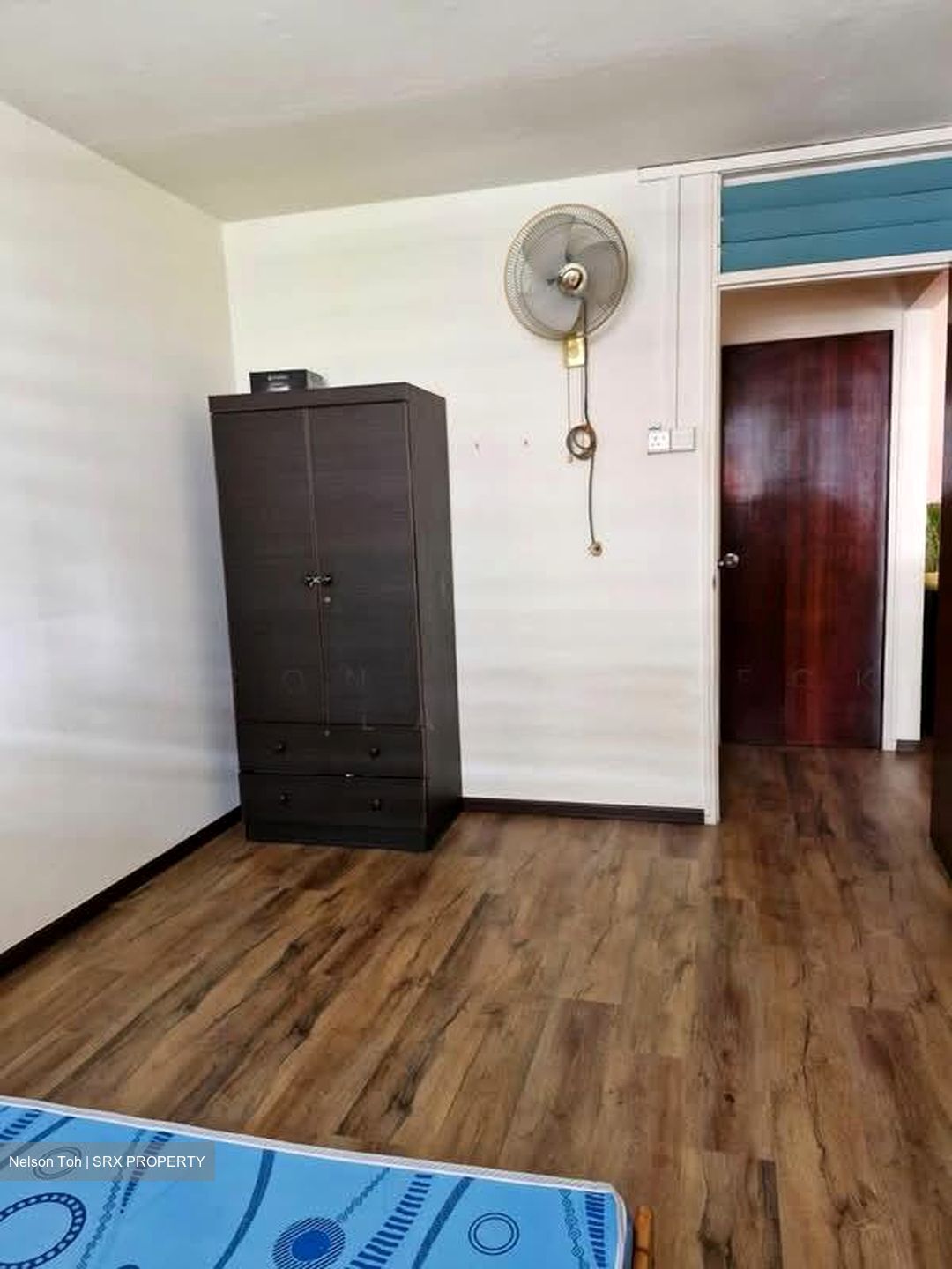 Blk 322 Bukit Batok Street 33 (Bukit Batok), HDB 3 Rooms #612006841